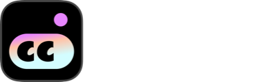 Picchi